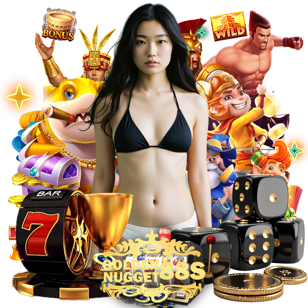 goldennugget88 slot 