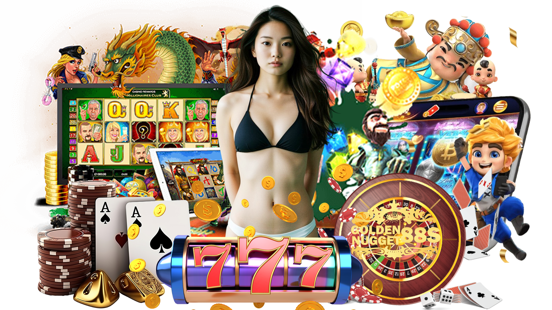 goldennugget88