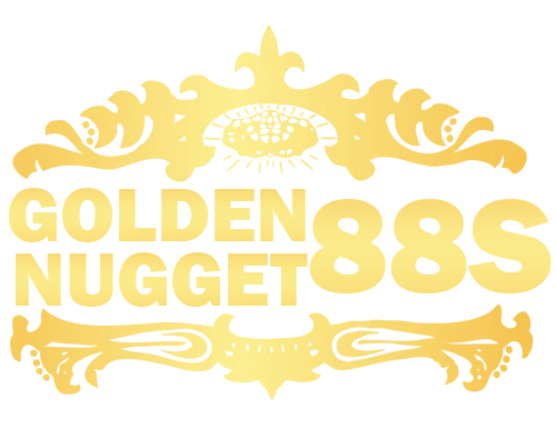 goldennugget88